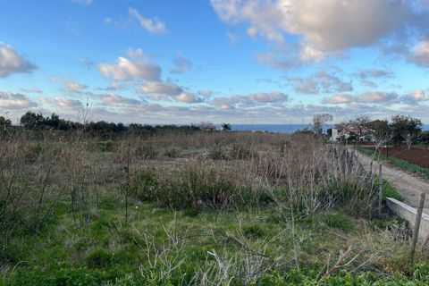 Helårsgrund i Ustica, Palermo, Ustica - € 200.000 | Ref: 1023 - foto 2