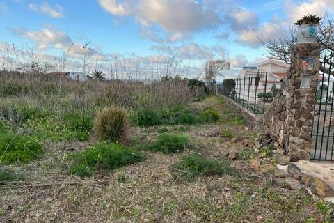 Helårsgrund i Ustica, Palermo, Ustica - € 200.000 | Ref: 1023 - foto 4