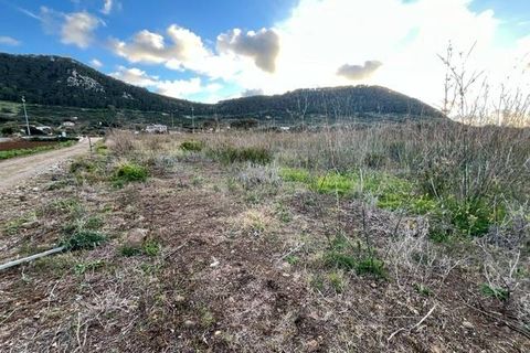Helårsgrund i Ustica, Palermo, Ustica - € 200.000 | Ref: 1023 - foto 7