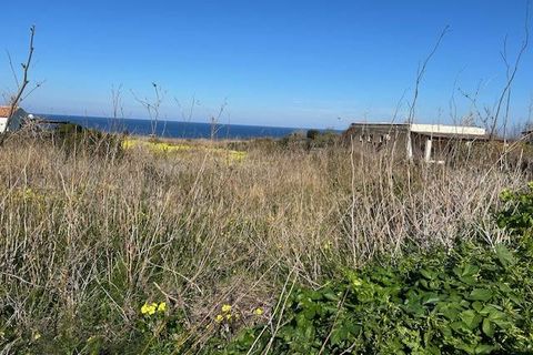 Helårsgrund i Ustica, Palermo, Ustica - € 200.000 | Ref: 1023 - foto 9
