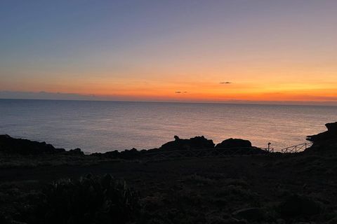 Helårsgrund i Ustica, Palermo, Ustica - € 200.000 | Ref: 1023 - foto 10