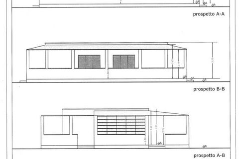 Helårsgrund i Ustica, Palermo, Ustica - € 200.000 | Ref: 1023 - foto 12