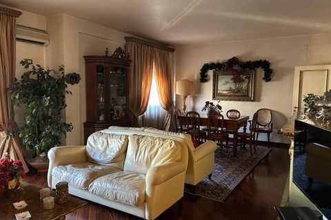 Leilighet i Palermo, Palermo, Palermo - € 350 000 | Ref: 1026 - foto 2