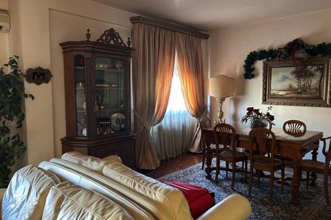 Leilighet i Palermo, Palermo, Palermo - € 350 000 | Ref: 1026 - foto 3