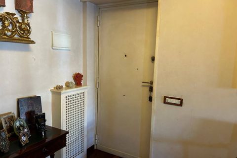 Leilighet i Palermo, Palermo, Palermo - € 350 000 | Ref: 1026 - foto 4