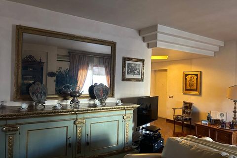 Leilighet i Palermo, Palermo, Palermo - € 350 000 | Ref: 1026 - foto 5