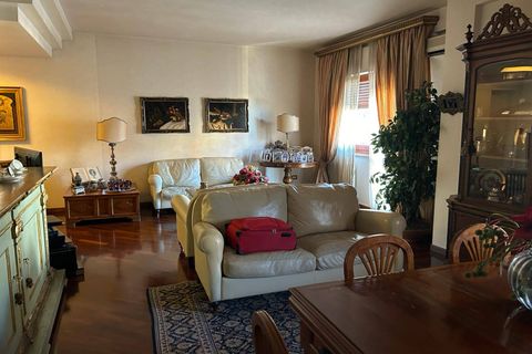 Leilighet i Palermo, Palermo, Palermo - € 350 000 | Ref: 1026 - foto 6
