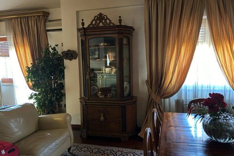 Leilighet i Palermo, Palermo, Palermo - € 350 000 | Ref: 1026 - foto 7