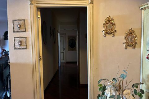 Leilighet i Palermo, Palermo, Palermo - € 350 000 | Ref: 1026 - foto 11