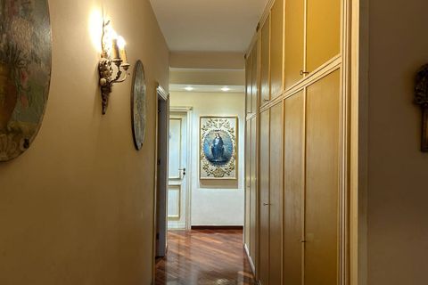Leilighet i Palermo, Palermo, Palermo - € 350 000 | Ref: 1026 - foto 12