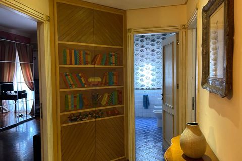 Leilighet i Palermo, Palermo, Palermo - € 350 000 | Ref: 1026 - foto 13