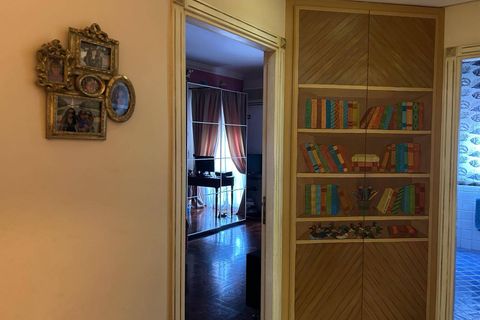 Leilighet i Palermo, Palermo, Palermo - € 350 000 | Ref: 1026 - foto 15