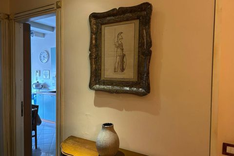 Leilighet i Palermo, Palermo, Palermo - € 350 000 | Ref: 1026 - foto 16