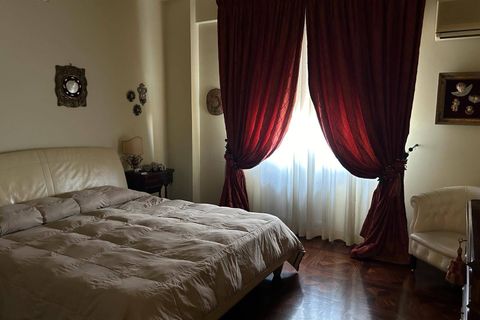 Leilighet i Palermo, Palermo, Palermo - € 350 000 | Ref: 1026 - foto 18