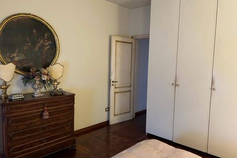 Leilighet i Palermo, Palermo, Palermo - € 350 000 | Ref: 1026 - foto 20