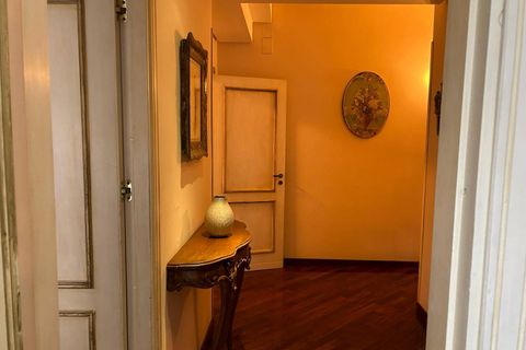 Leilighet i Palermo, Palermo, Palermo - € 350 000 | Ref: 1026 - foto 23
