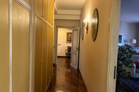 Leilighet i Palermo, Palermo, Palermo - € 350 000 | Ref: 1026 - foto 27