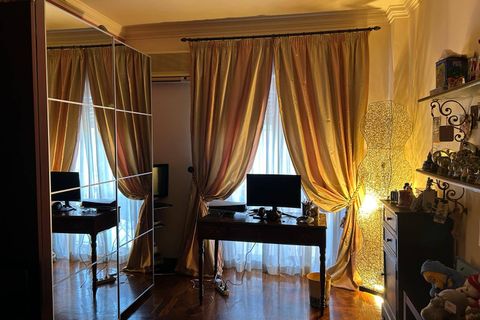 Leilighet i Palermo, Palermo, Palermo - € 350 000 | Ref: 1026 - foto 28