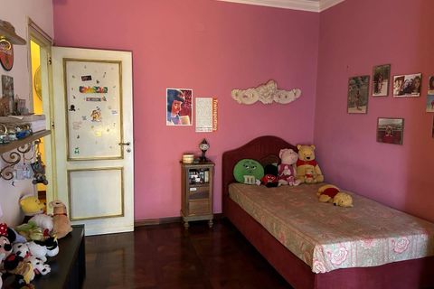 Leilighet i Palermo, Palermo, Palermo - € 350 000 | Ref: 1026 - foto 29