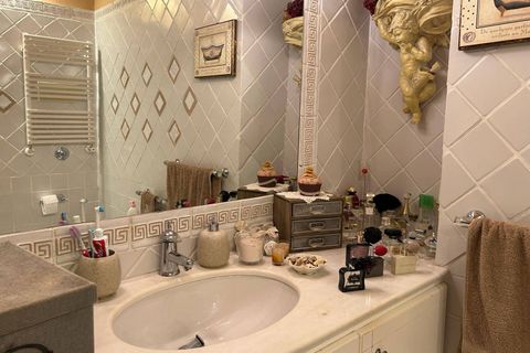 Leilighet i Palermo, Palermo, Palermo - € 350 000 | Ref: 1026 - foto 31