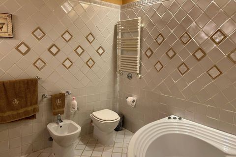 Leilighet i Palermo, Palermo, Palermo - € 350 000 | Ref: 1026 - foto 32