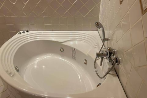 Leilighet i Palermo, Palermo, Palermo - € 350 000 | Ref: 1026 - foto 34