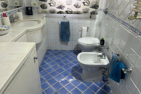 Leilighet i Palermo, Palermo, Palermo - € 350 000 | Ref: 1026 - foto 36