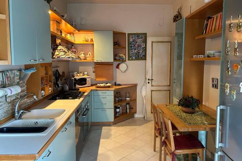 Leilighet i Palermo, Palermo, Palermo - € 350 000 | Ref: 1026 - foto 39