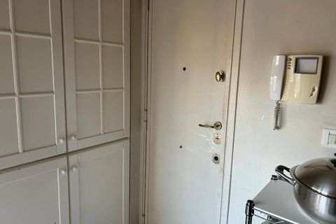 Leilighet i Palermo, Palermo, Palermo - € 350 000 | Ref: 1026 - foto 41