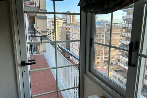Leilighet i Palermo, Palermo, Palermo - € 350 000 | Ref: 1026 - foto 42