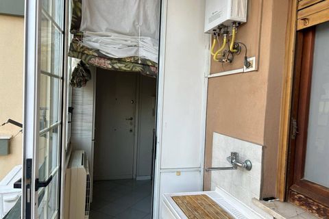 Leilighet i Palermo, Palermo, Palermo - € 350 000 | Ref: 1026 - foto 43