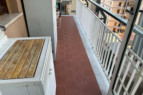 Leilighet i Palermo, Palermo, Palermo - € 350 000 | Ref: 1026 - foto 44