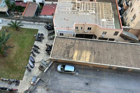 Leilighet i Palermo, Palermo, Palermo - € 350 000 | Ref: 1026 - foto 45