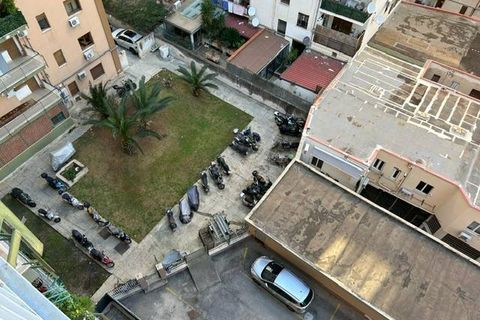 Leilighet i Palermo, Palermo, Palermo - € 350 000 | Ref: 1026 - foto 47