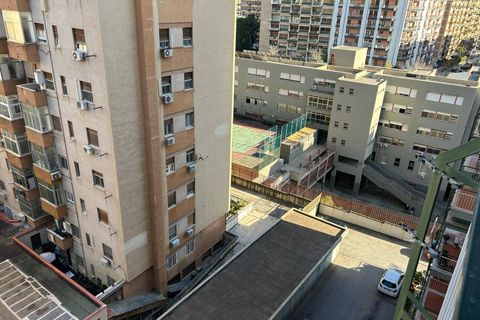 Leilighet i Palermo, Palermo, Palermo - € 350 000 | Ref: 1026 - foto 48