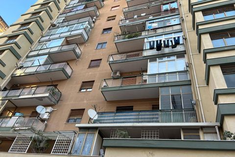 Leilighet i Palermo, Palermo, Palermo - € 350 000 | Ref: 1026 - foto 49