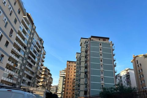 Leilighet i Palermo, Palermo, Palermo - € 350 000 | Ref: 1026 - foto 50