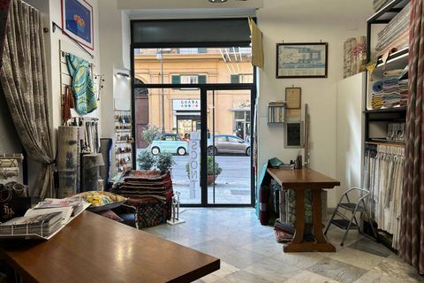 Erhvervsejendom i Palermo, Palermo, Palermo - € 240.000 | Ref: 1044 - foto 1
