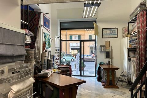 Erhvervsejendom i Palermo, Palermo, Palermo - € 240.000 | Ref: 1044 - foto 2