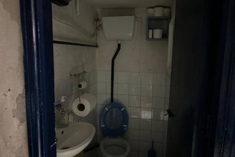 Erhvervsejendom i Palermo, Palermo, Palermo - € 240.000 | Ref: 1044 - foto 6
