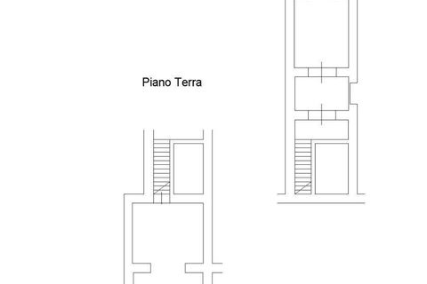 Erhvervsejendom i Palermo, Palermo, Palermo - € 240.000 | Ref: 1044 - foto 7