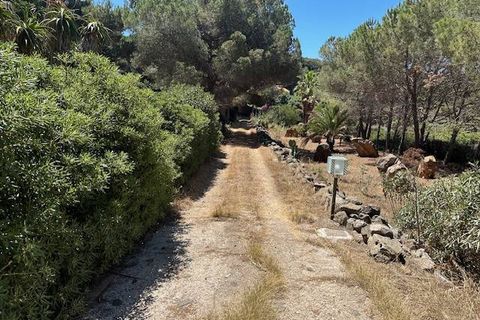 Villa i Ustica, Palermo, Ustica - € 300.000 | Ref: 1046 - foto 14