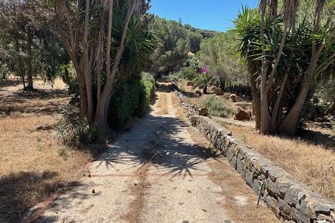 Villa i Ustica, Palermo, Ustica - € 300.000 | Ref: 1046 - foto 15