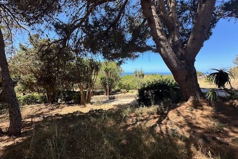 Villa i Ustica, Palermo, Ustica - € 300.000 | Ref: 1046 - foto 16