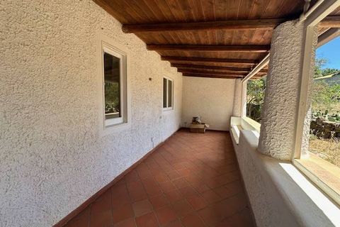 Villa i Ustica, Palermo, Ustica - € 300.000 | Ref: 1046 - foto 21