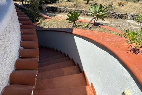 Villa i Ustica, Palermo, Ustica - € 300.000 | Ref: 1046 - foto 23
