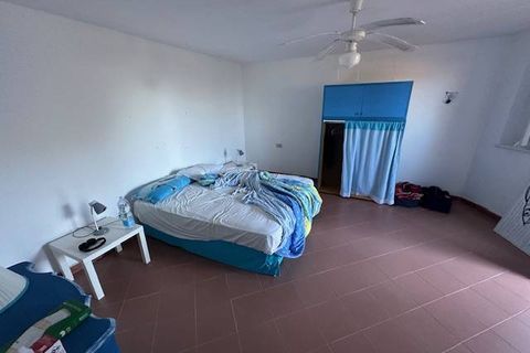 Villa i Ustica, Palermo, Ustica - € 300.000 | Ref: 1046 - foto 25
