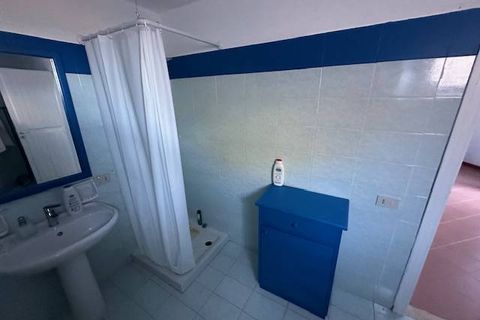 Villa i Ustica, Palermo, Ustica - € 300.000 | Ref: 1046 - foto 26