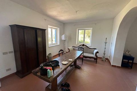 Villa i Ustica, Palermo, Ustica - € 300.000 | Ref: 1046 - foto 30