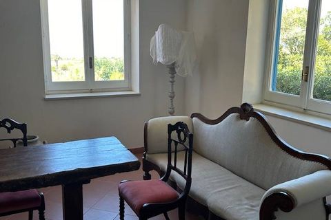 Villa i Ustica, Palermo, Ustica - € 300.000 | Ref: 1046 - foto 31